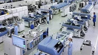 人工智能基礎軟件泡沫破滅 智能工廠的“理想國”崩塌后，企業將面臨何種困境？