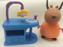 2018年玩具配件包裝機(jī)及電子產(chǎn)品玩具批發(fā)指南