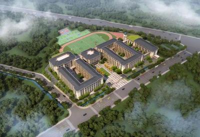 濱江映宸里售樓處風(fēng)波 開發(fā)商內(nèi)幕揭秘與文教科技開發(fā)背景探討