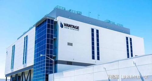 文教科技開發(fā) 駿亞科技旗下工廠的創(chuàng)新發(fā)展之路